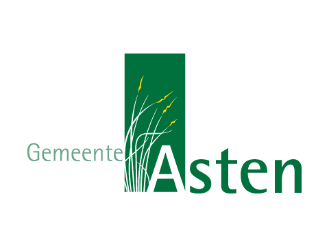 Logo gemeente Asten