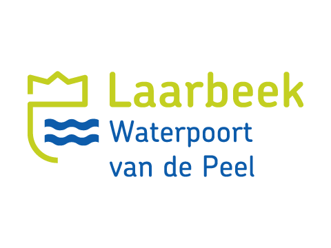 Logo gemeente Laarbeek